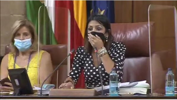 sorpresadelapresidentadelparlamentodeandaluciaalverlarata.jpg