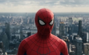 spidermanbrandnewday.jpg