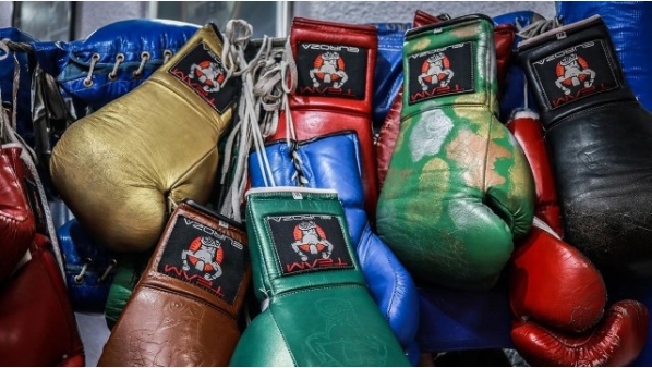 sport_boxing1_web.jpg