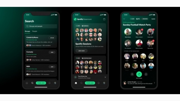 spotifygreenroom2375027.jpg