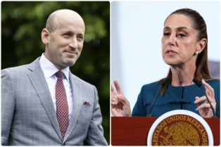 stephenmillerasesortrumpsheinbaumcdmx1536x1024.jpg