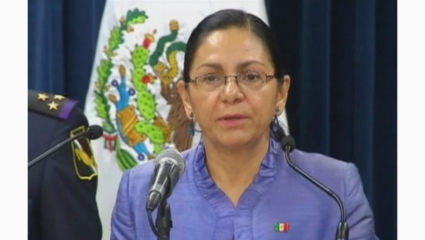subsecretariadeseguridadciudadana.jpg