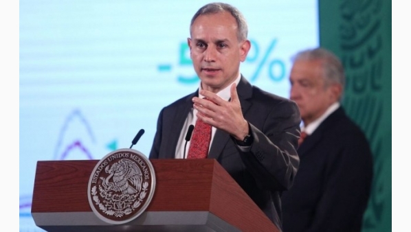 subsecretariodesaludhugolopez5_0_116_1200_746.jpg