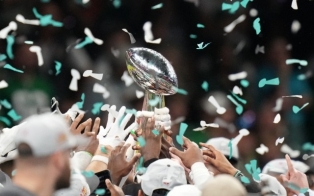 superbowlpremiofutbolamericano10022025.jpg