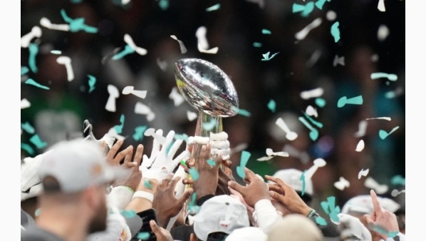 superbowlpremiofutbolamericano10022025.jpg