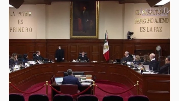 suprema_corte_.jpg