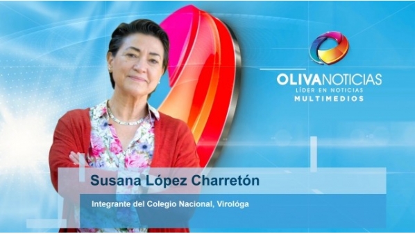 susana_lopez_charreton.jpg