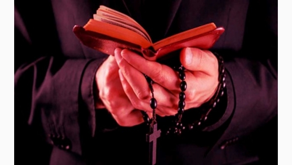 suspendena5sacerdotesculiacan4.jpg