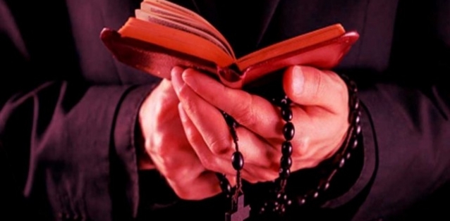 suspendena5sacerdotesculiacan4.jpg