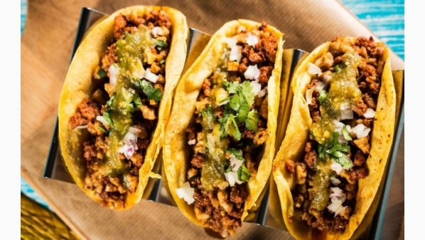 tacos100625.jpg