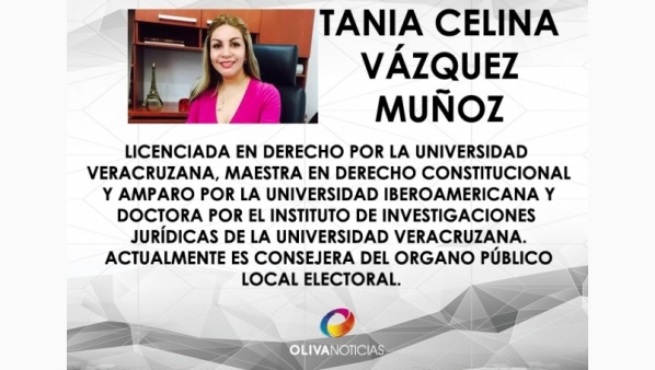 tania_celina_vzquez.jpg