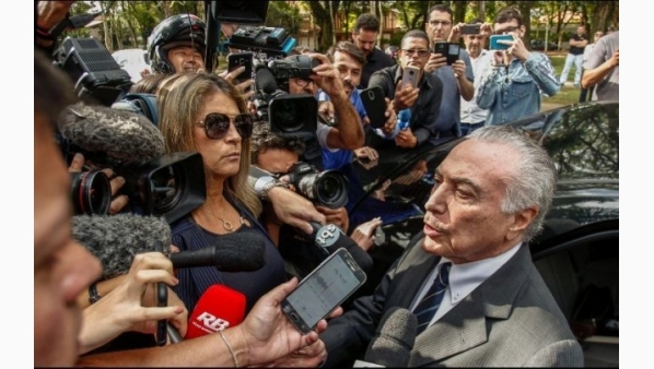 temer_crop1557943175351.jpg_1970638775.jpg