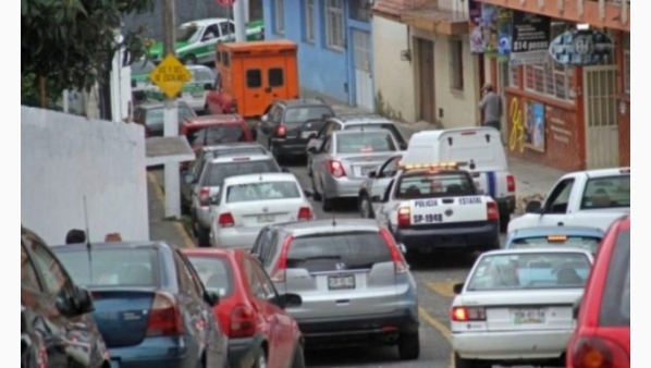 tenenciaveracruz780x470.jpg