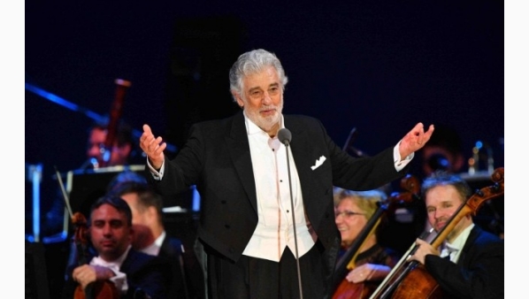 tenorplacidodomingoacusadoacoso_0_173_4000_2488.jpg
