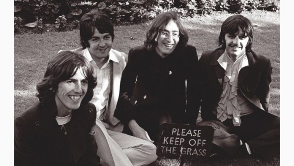 thebeatlesibalanzardisco_0_121_958_596.jpg