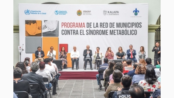 thumbnail_191006_c1940__foto_01_red_contra_el_sindrome_metabolico.jpg