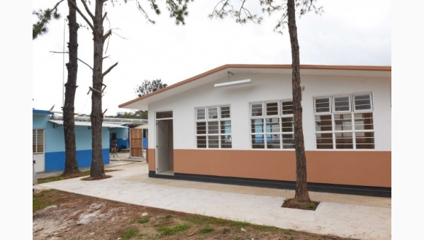 thumbnail_191203_c2109_foto_01_infraestructura_educativa.jpg