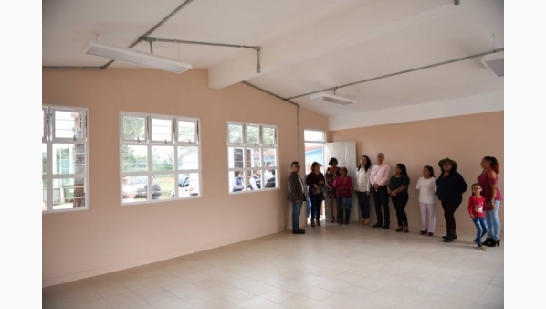 thumbnail_191203_c2109_foto_05_infraestructura_educativa.jpg