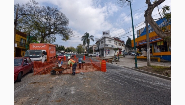 thumbnail_200212_c2274_foto_01_obras_del_programa_de_movilidad.jpg