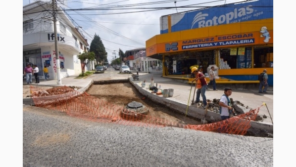 thumbnail_200212_c2274_foto_02_obras_del_programa_de_movilidad.jpg