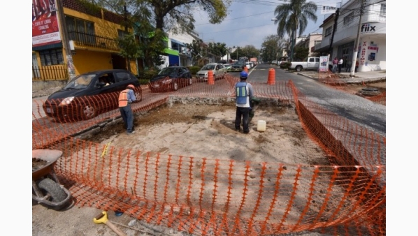 thumbnail_200212_c2274_foto_03_obras_del_programa_de_movilidad.jpg