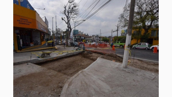 thumbnail_200212_c2274_foto_05_obras_del_programa_de_movilidad.jpg