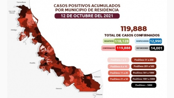 thumbnail_actualizacin_coronavirus_121021_11.jpg