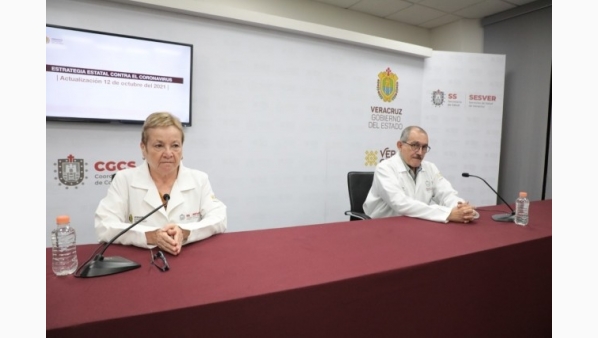 thumbnail_actualizacin_coronavirus_121021_21.jpg