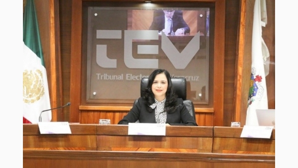 thumbnail_claudiadiaztablada.jpg