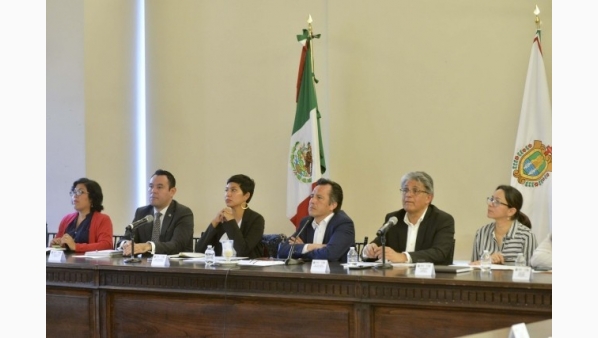 thumbnail_consejo_desarrollo_metropolitano_2.jpg