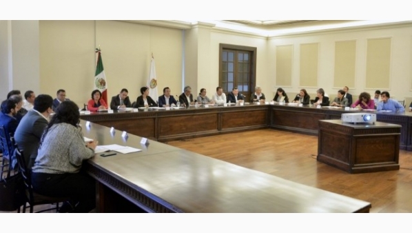 thumbnail_consejo_desarrollo_metropolitano_3.jpg