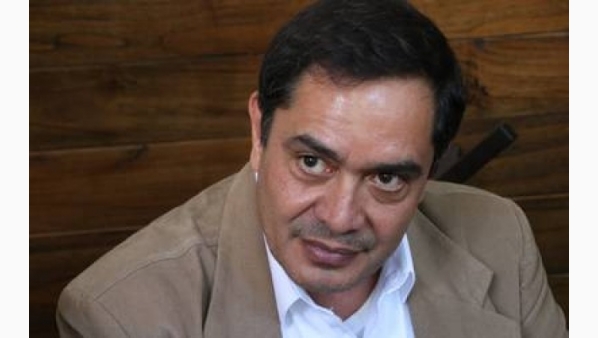 thumbnail_eric_juarez_valladares.jpg
