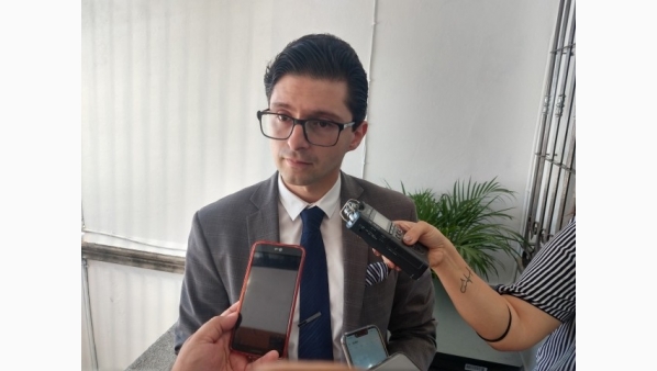 thumbnail_img_20190814_120711590_hdr.jpg