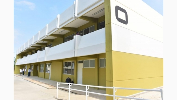 thumbnail_inauguracin_edificio_itesco_4.jpg