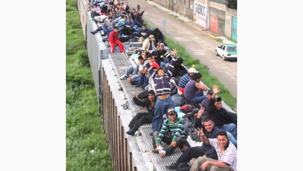 thumbnail_mexicotierrablanca.jpg