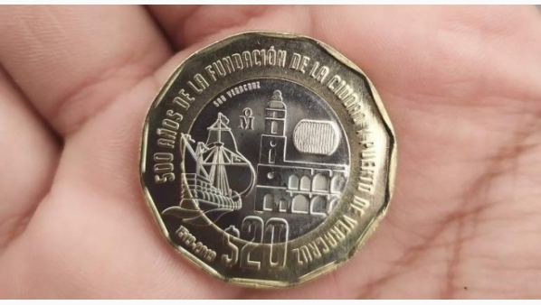 thumbnail_moneda20pesosveracruz770420.jpg