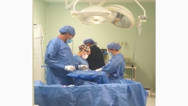 thumbnail_primera_jornada_de_salpingoclasia.jpg