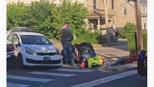 tiroteoenmaine.jpg