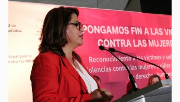 titularconavimfabiolaalanisprotocolo.jpg