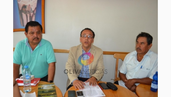 tlanecpaquila_2.jpg