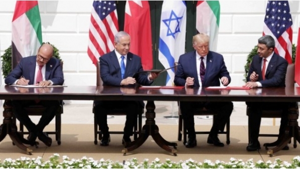 tlmdfirmaacuerdoisraelmain1234_1.jpg