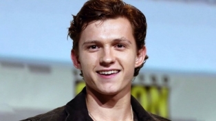 tomholland.jpg