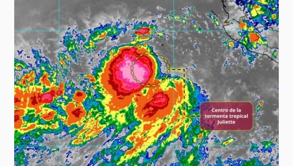 tormentatropicaljuliette25082025.jpg