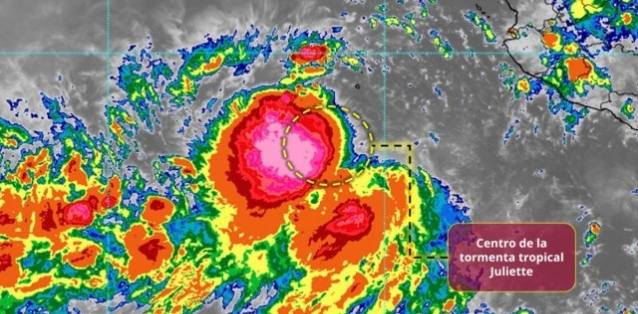 tormentatropicaljuliette25082025.jpg