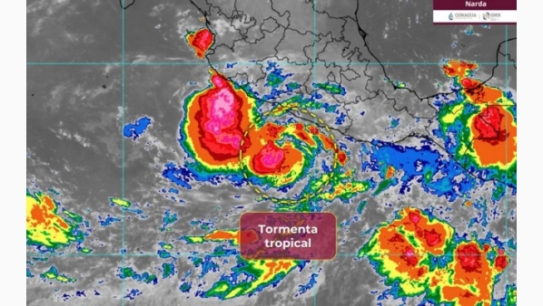 tormentatropicalnarda22092025.jpg