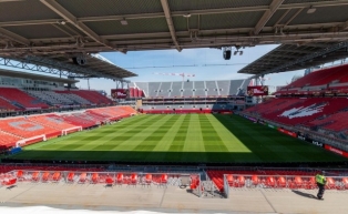 torontoalistasuestadiopararecibirelprimerpartidomundialistaencanada.jpg