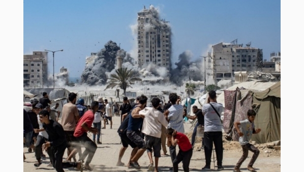 torremushtahagazaisrael1536x1024.jpg