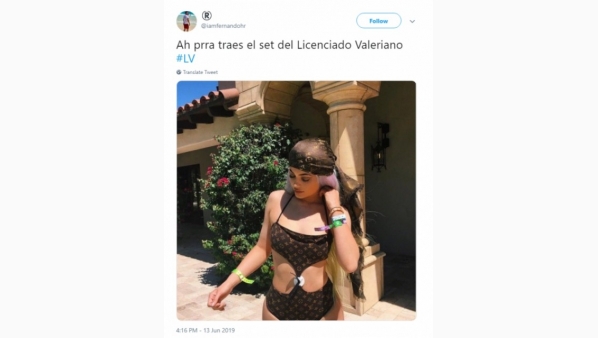 traes_las_del_licenciado_valeriano_el_abogado_que_copio_a_lv_y_revento_internet_3.jpg
