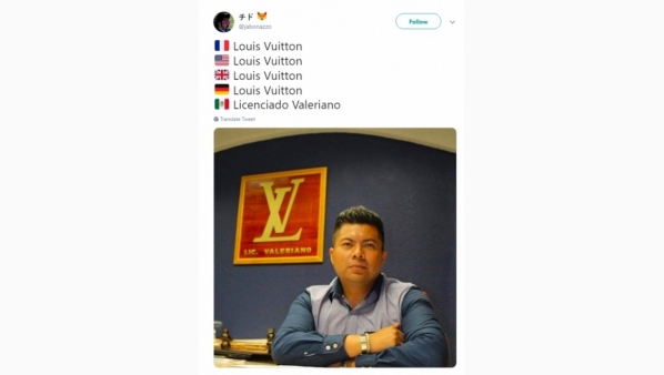 traes_unas_licenciado_valeriano_el_abogado_que_copio_a_lv_y_revento_internet_3.jpg