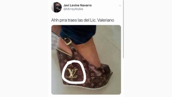 traes_unos_licenciado_valeriano_el_abogado_que_copio_a_lv_y_revento_internet_1.jpg